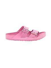 Birkenstock Sandals
