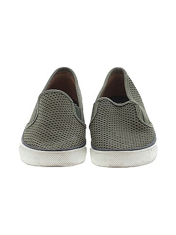 Sperry Top Sider Sneakers (view 2)
