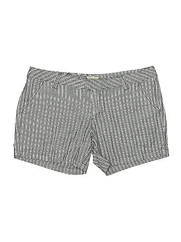 Volcom Shorts (view 1)