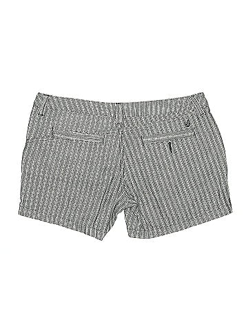 Volcom Shorts (view 2)