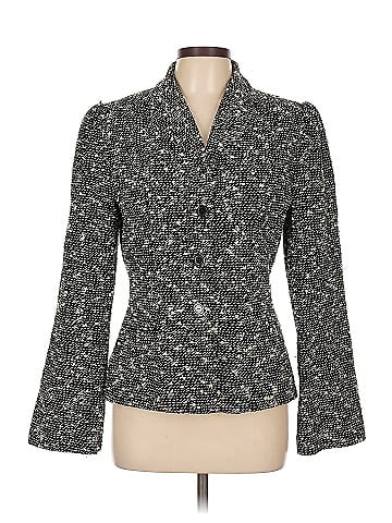 Newport News Blazer (view 1)