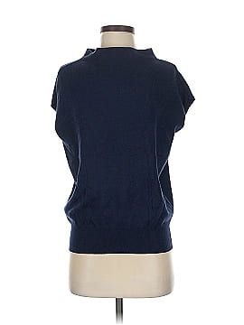 Ann Taylor Factory Pullover Sweater