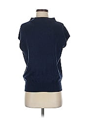 Ann Taylor Factory Pullover Sweater