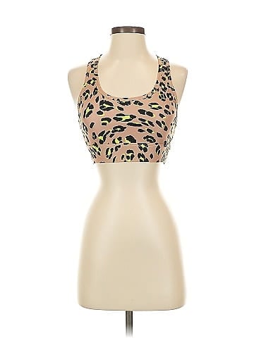 Fabletics Tank Top (view 1)