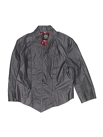 Assorted Brands Jacket (view 1)