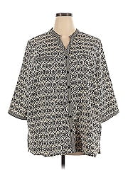 Catherines Kimono