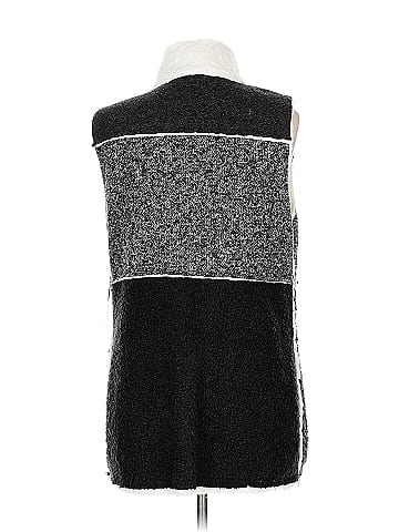 Sharon Young Vest (view 2)