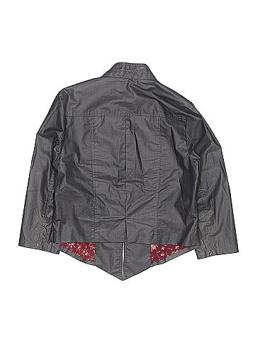 Assorted Brands Jacket (view 2)