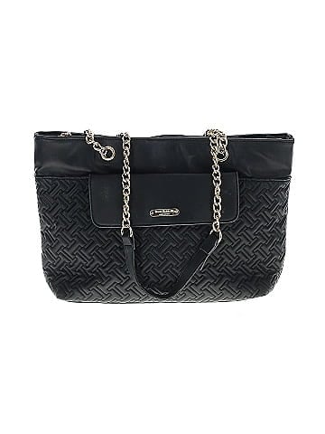 Isaac Mizrahi Shoulder Bag (view 1)