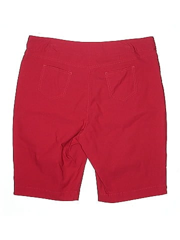 Draper's & Damon's Athletic Shorts (view 2)