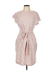 Merokeety Casual Dress