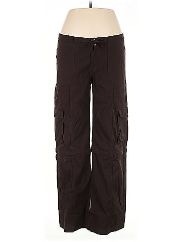 PrAna Cargo Pants (view 1)