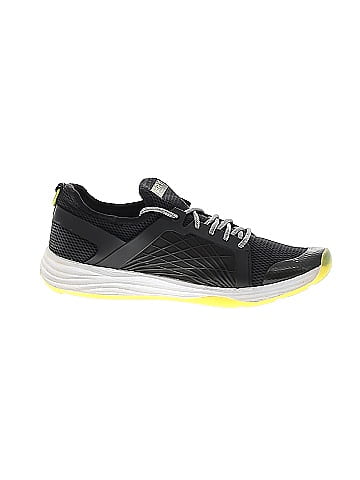 Sperry Top Sider Sneakers (view 1)