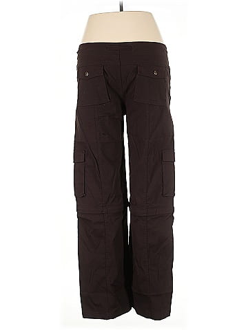 PrAna Cargo Pants (view 2)