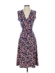 Leota Cocktail Dress