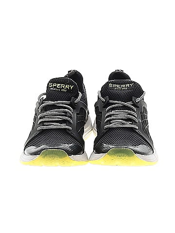 Sperry Top Sider Sneakers (view 2)
