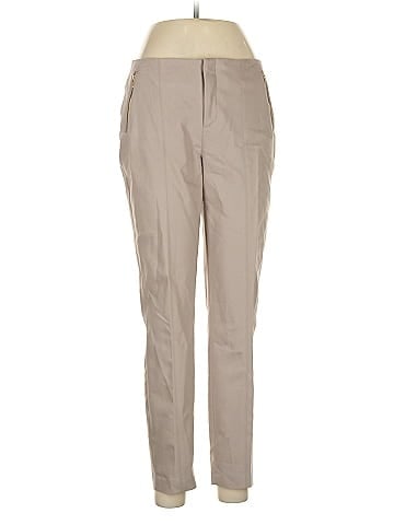 Ivanka Trump Khakis (view 1)