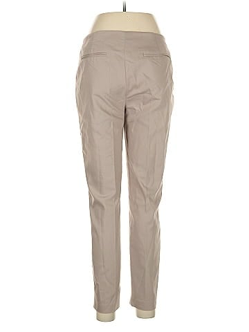 Ivanka Trump Khakis (view 2)