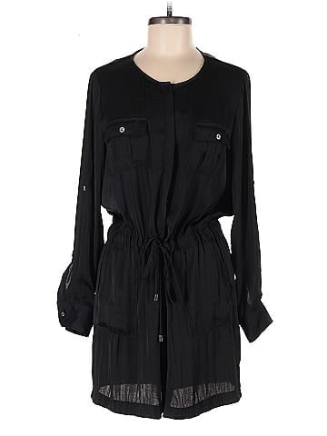 Vince Camuto Romper (view 1)