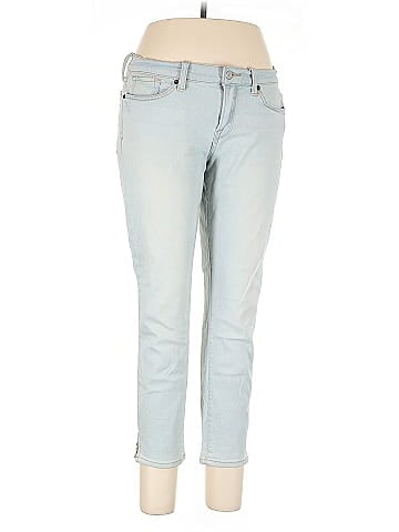 Lucky Brand Jeans (view 1)