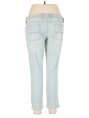 Lucky Brand Jeans (view 2)
