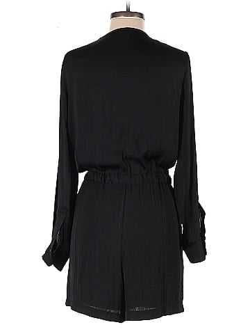 Vince Camuto Romper (view 2)