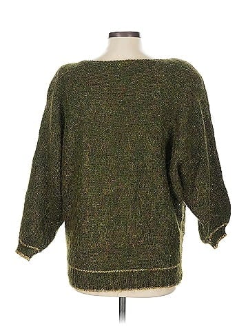 Assorted Brands Pullover Sweater (view 2)