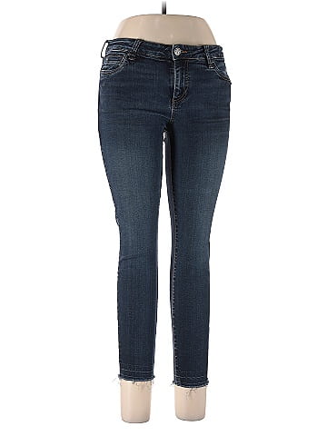 Kut from the Kloth Jeans (view 1)