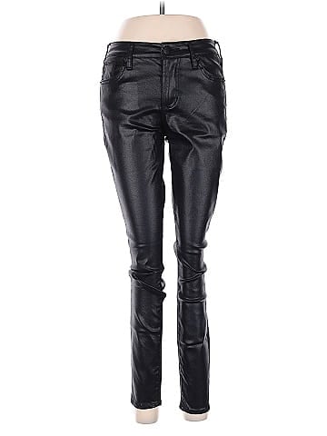 Dear John Jeans (view 1)