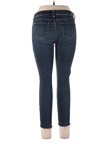 Kut from the Kloth Jeans (view 2)