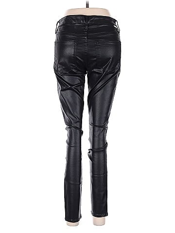Dear John Jeans (view 2)