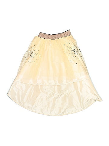 Assorted Brands Skirt (view 1)