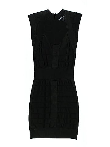 French Connection Cocktail Dress (view 1)