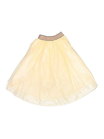 Assorted Brands Skirt (view 2)