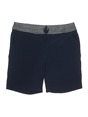Duluth Trading Co. Athletic Shorts (view 1)