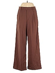 Halara Casual Pants