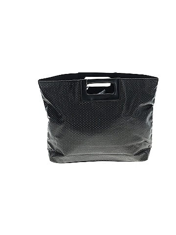 Victoria's Secret Clutch (view 1)