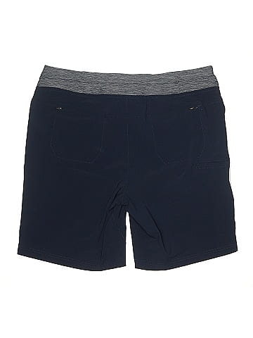 Duluth Trading Co. Athletic Shorts (view 2)