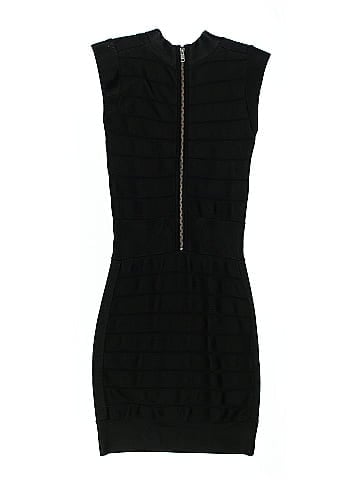 French Connection Cocktail Dress (view 2)
