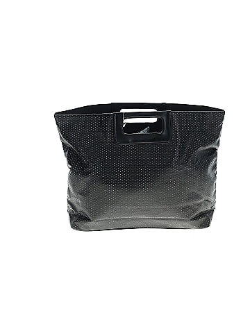 Victoria's Secret Clutch (view 2)