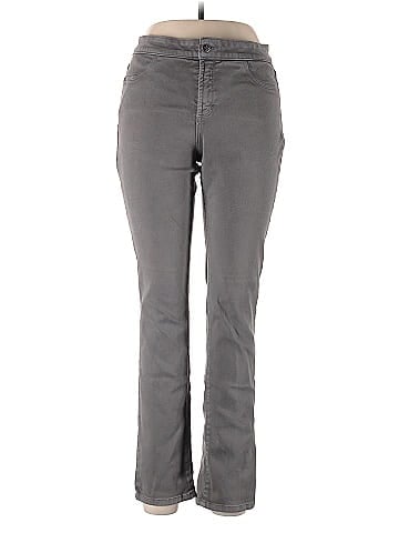 NYDJ Casual Pants (view 1)
