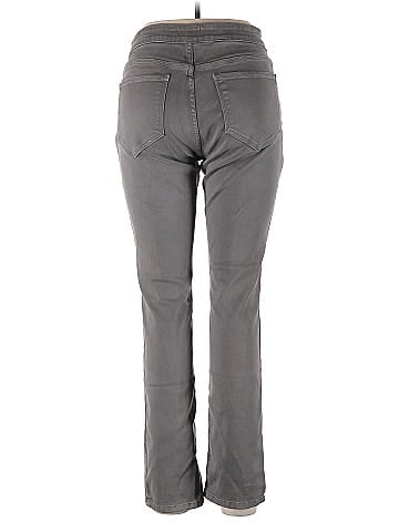 NYDJ Casual Pants (view 2)