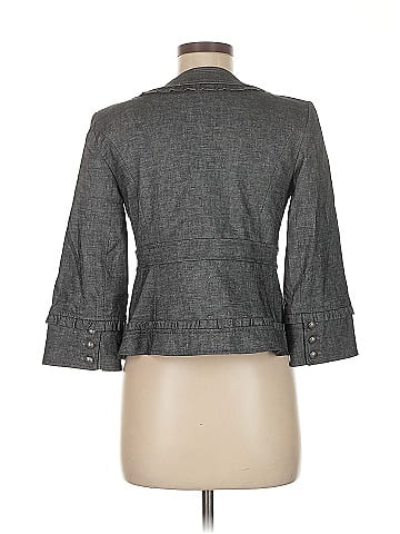 Cynthia Steffe Blazer (view 2)