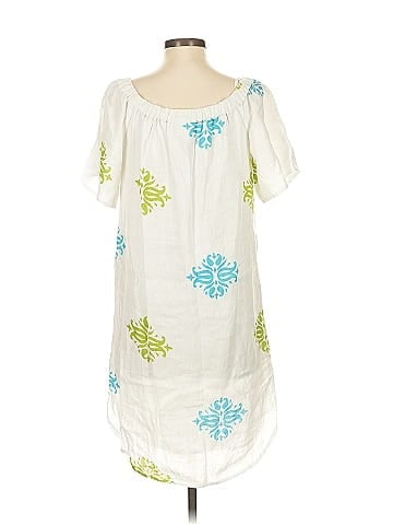 Tinley Casual Dress (view 2)