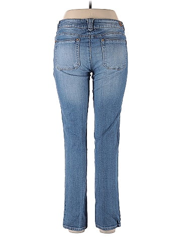 Democracy Jeans (view 2)