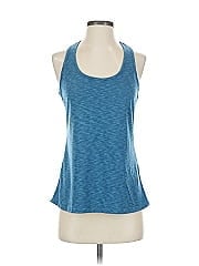 Kuhl Active Tank
