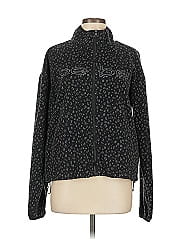 Bebe Jacket