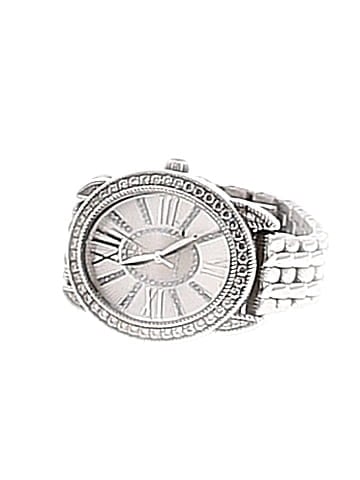 Judith Ripka Watch (view 1)