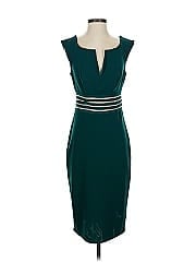 Venus Cocktail Dress