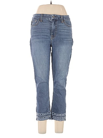 Jen 7 Jeans (view 1)